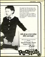 image of August 19, 1983 - number 37