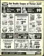 image of August 19, 1983 - number 39