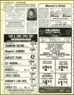 image of August 19, 1983 - number 40