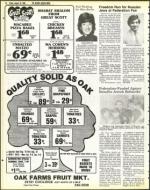 image of August 19, 1983 - number 42