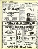 image of August 19, 1983 - number 44