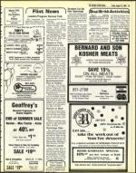 image of August 19, 1983 - number 45