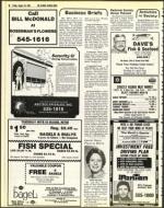 image of August 19, 1983 - number 46