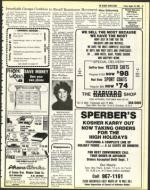 image of August 19, 1983 - number 47