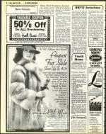 image of August 19, 1983 - number 48