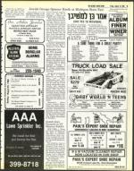 image of August 19, 1983 - number 49