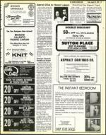 image of August 19, 1983 - number 51