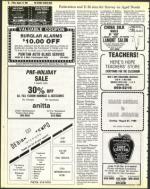 image of August 19, 1983 - number 52