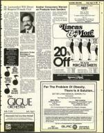 image of August 19, 1983 - number 53