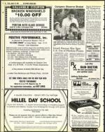 image of August 19, 1983 - number 54