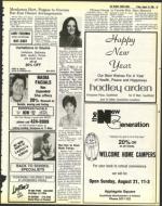 image of August 19, 1983 - number 55