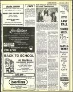 image of August 19, 1983 - number 57