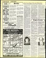 image of August 19, 1983 - number 58