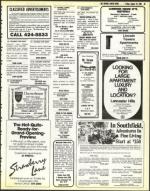 image of August 19, 1983 - number 59