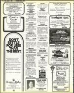 image of August 19, 1983 - number 60