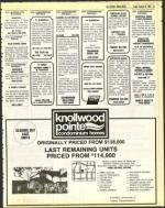 image of August 19, 1983 - number 61