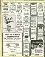 image of August 19, 1983 - number 62