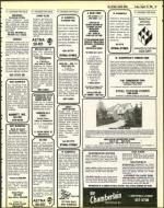 image of August 19, 1983 - number 63