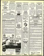 image of August 19, 1983 - number 64