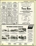 image of August 19, 1983 - number 65