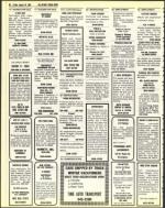 image of August 19, 1983 - number 66