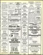 image of August 19, 1983 - number 67