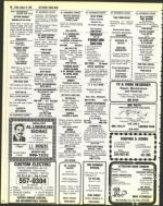 image of August 19, 1983 - number 68