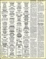 image of August 19, 1983 - number 69