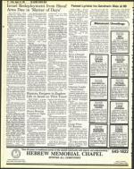 image of August 19, 1983 - number 70