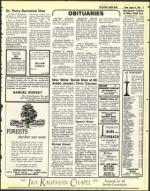 image of August 19, 1983 - number 71