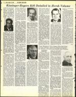 image of August 19, 1983 - number 72