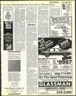 image of August 26, 1983 - number 3