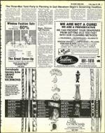 image of August 26, 1983 - number 5