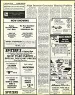 image of August 26, 1983 - number 6