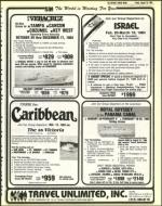 image of August 26, 1983 - number 9