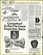 image of August 26, 1983 - number 16