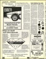 image of August 26, 1983 - number 18