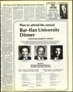 image of August 26, 1983 - number 19