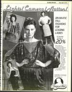 image of August 26, 1983 - number 21