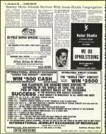 image of August 26, 1983 - number 22