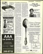 image of August 26, 1983 - number 23