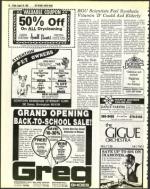 image of August 26, 1983 - number 24