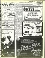 image of August 26, 1983 - number 25