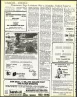 image of August 26, 1983 - number 26