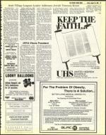 image of August 26, 1983 - number 27