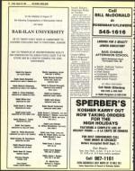 image of August 26, 1983 - number 28