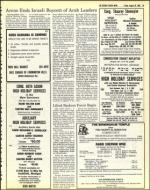 image of August 26, 1983 - number 29