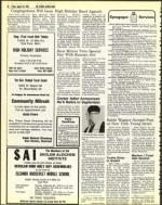 image of August 26, 1983 - number 30