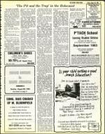 image of August 26, 1983 - number 31