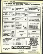 image of August 26, 1983 - number 32